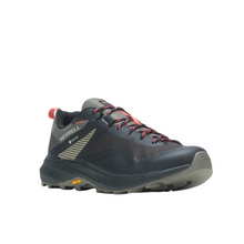 Load image into Gallery viewer, Merrell Men&#39;s MQM 3 Gore-Tex Trail Shoes (Boulder)

