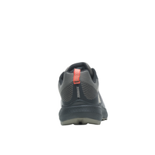 Load image into Gallery viewer, Merrell Men&#39;s MQM 3 Gore-Tex Trail Shoes (Boulder)
