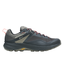 Load image into Gallery viewer, Merrell Men&#39;s MQM 3 Gore-Tex Trail Shoes (Boulder)
