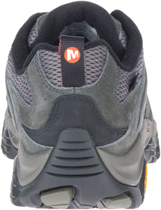 Merrell Men's Moab 3 Gore-Tex Trail Shoes (Beluga)