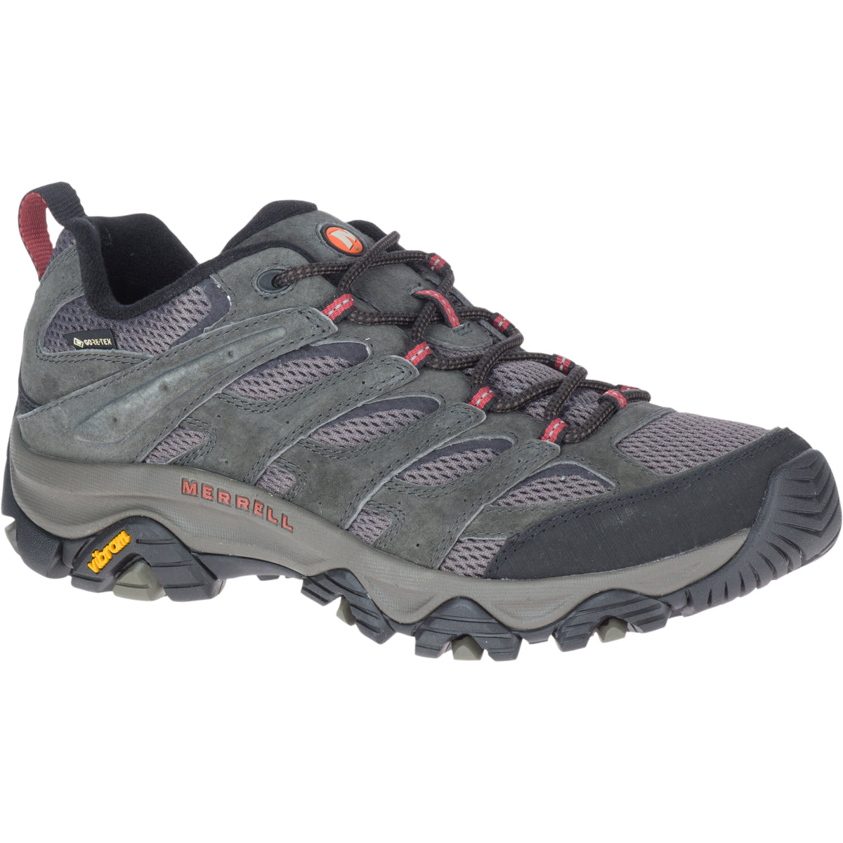 Merrell on sale beluga mens