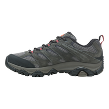 Load image into Gallery viewer, Merrell Men&#39;s Moab 3 Gore-Tex Trail Shoes (Beluga)
