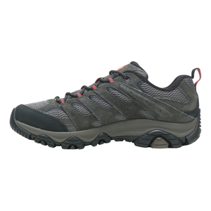 Merrell Men's Moab 3 Gore-Tex Trail Shoes (Beluga)