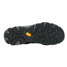 Load image into Gallery viewer, Merrell Men&#39;s Moab 3 Gore-Tex Trail Shoes (Beluga)
