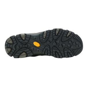 Merrell Men's Moab 3 Gore-Tex Trail Shoes (Beluga)