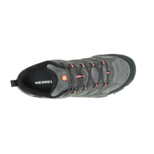 Load image into Gallery viewer, Merrell Men&#39;s Moab 3 Gore-Tex Trail Shoes (Beluga)
