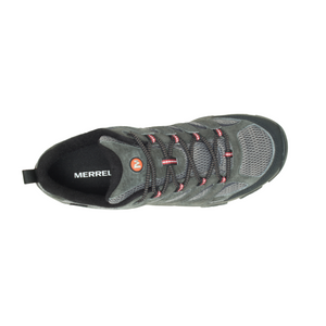 Merrell Men's Moab 3 Gore-Tex Trail Shoes (Beluga)