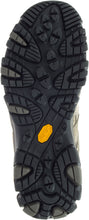 Load image into Gallery viewer, Merrell Men&#39;s Moab 3 Trail Shoes (Pecan)
