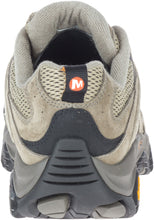 Load image into Gallery viewer, Merrell Men&#39;s Moab 3 Trail Shoes (Pecan)
