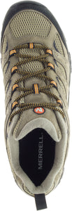 Merrell Men's Moab 3 Trail Shoes (Pecan)