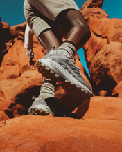 Load image into Gallery viewer, Merrell Men's Moab Speed 2 Trail Shoes (Anthracite)
