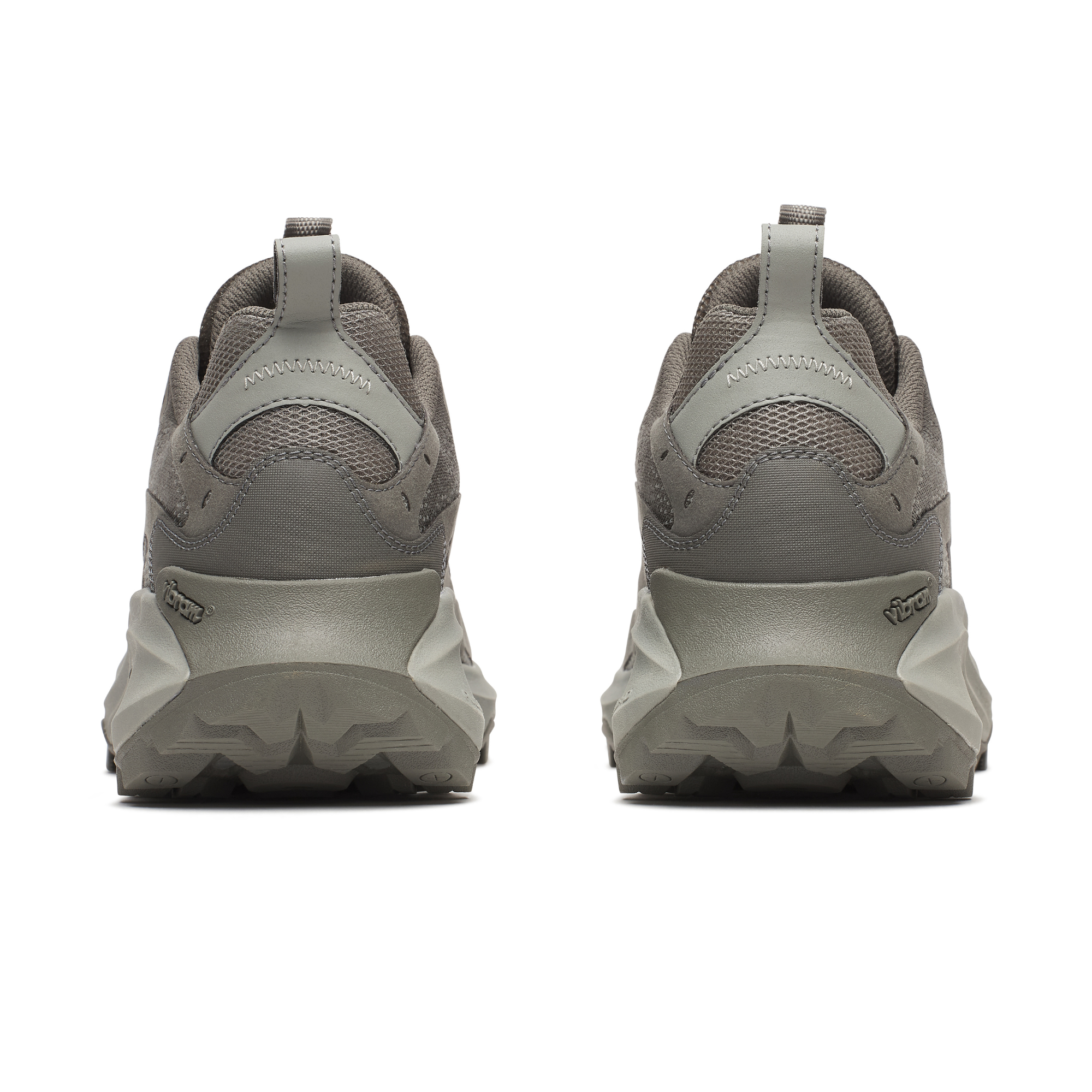 Merrell Men's Moab Speed 2 Trail Shoes (Anthracite)