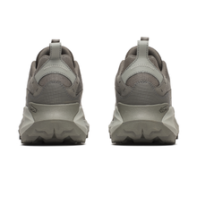 Load image into Gallery viewer, Merrell Men's Moab Speed 2 Trail Shoes (Anthracite)
