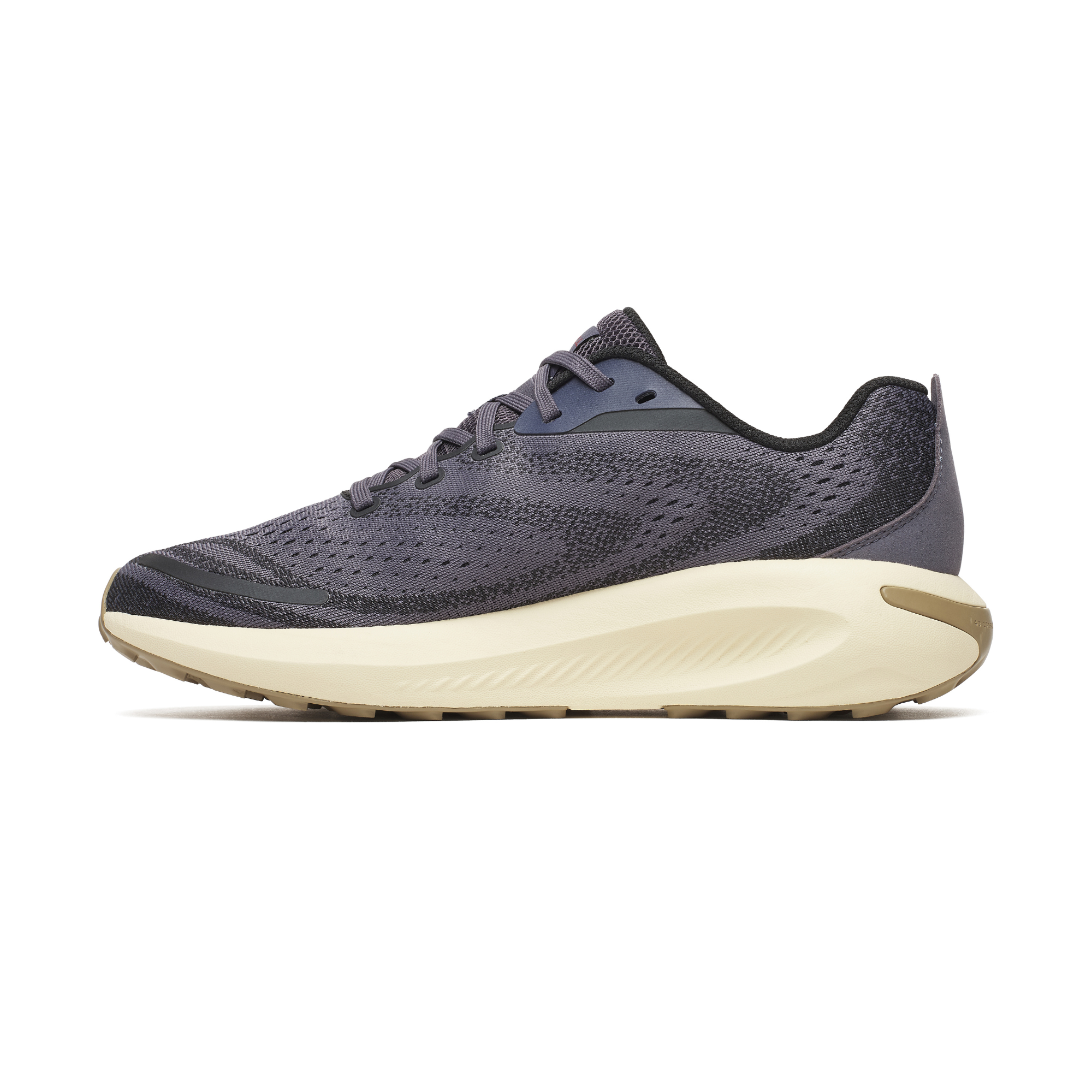 Merrell Men's Morphlite Vegan Friendly Trail Running Shoes (Comet)