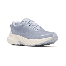 Load image into Gallery viewer, Merrell Women's Agility Trail Waterproof Trail Running Shoes (Lost Lilac)
