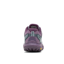 Load image into Gallery viewer, Merrell Women&#39;s Antora 3 Gore-Tex Trail Shoes (Highrise Plum)
