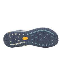 Load image into Gallery viewer, Merrell Women&#39;s Antora 3 Gore-Tex Trail Shoes (Sea)
