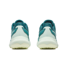 Load image into Gallery viewer, Merrell Women's Antora 4 Trail Running Shoes (Aqua)
