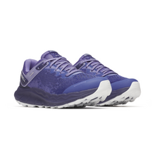 Load image into Gallery viewer, Merrell Women&#39;s Antora 4 Vegan Waterproof Trail Shoes (Shadow)
