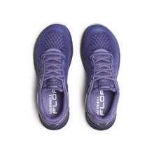 Load image into Gallery viewer, Merrell Women&#39;s Antora 4 Vegan Waterproof Trail Shoes (Shadow)
