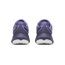 Load image into Gallery viewer, Merrell Women&#39;s Antora 4 Vegan Waterproof Trail Shoes (Shadow)
