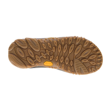 Load image into Gallery viewer, Merrell Women's Kahuna III Trekking Sandals (Classic Taupe)
