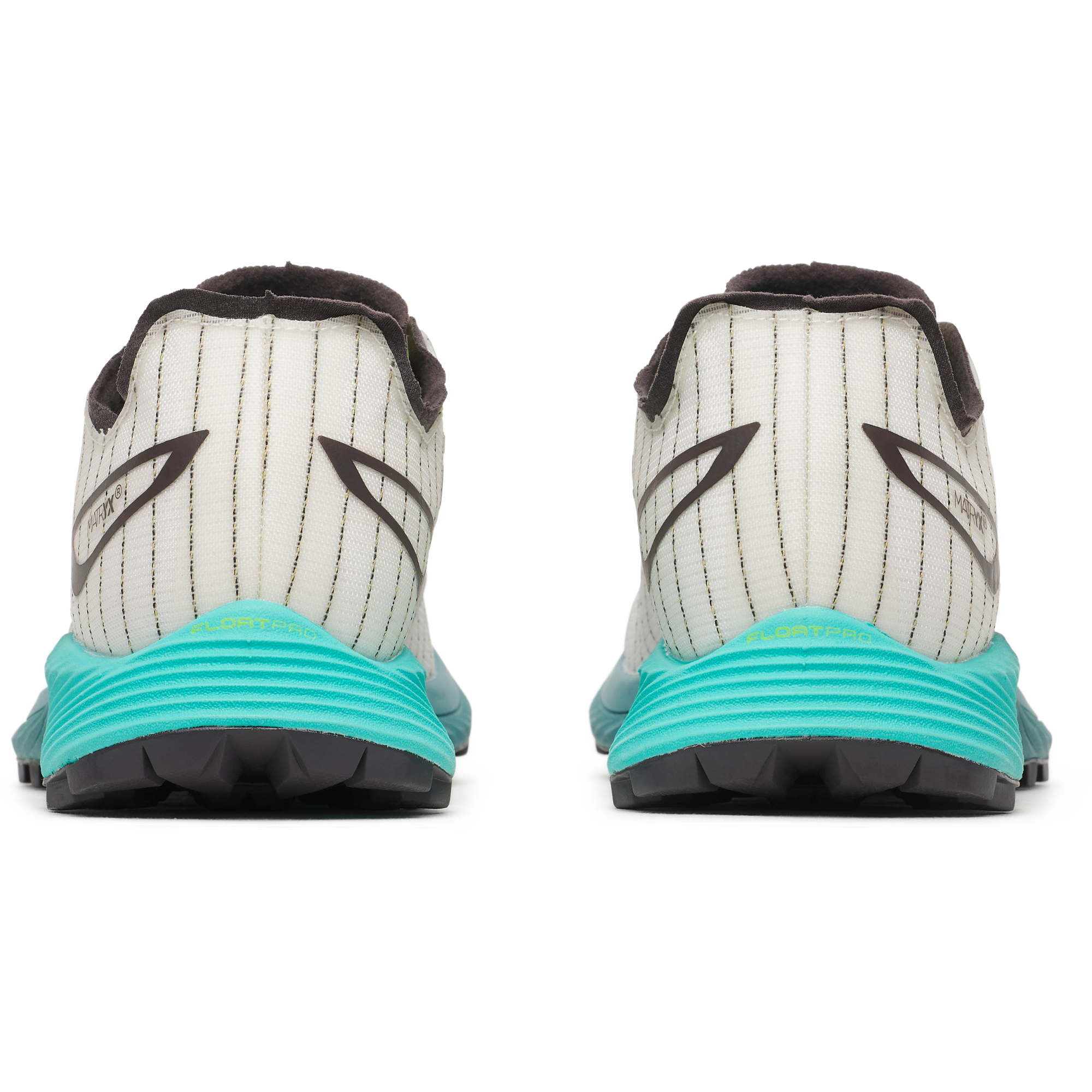 Merrell Women's MTL Long Sky 2 Matryx Vegan Trail Running Shoes Flashdance J00005273
