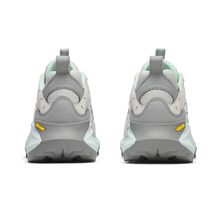 Load image into Gallery viewer, Merrell Women's Moab Speed 2 Gore-Tex Trail Shoes (Belize)
