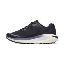 Load image into Gallery viewer, Merrell Women's Morphlite Trail Running Shoes (Black/Arcane)
