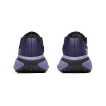 Load image into Gallery viewer, Merrell Women&#39;s Morphlite Vegan Gore-Tex Trail Shoes (Arcane)
