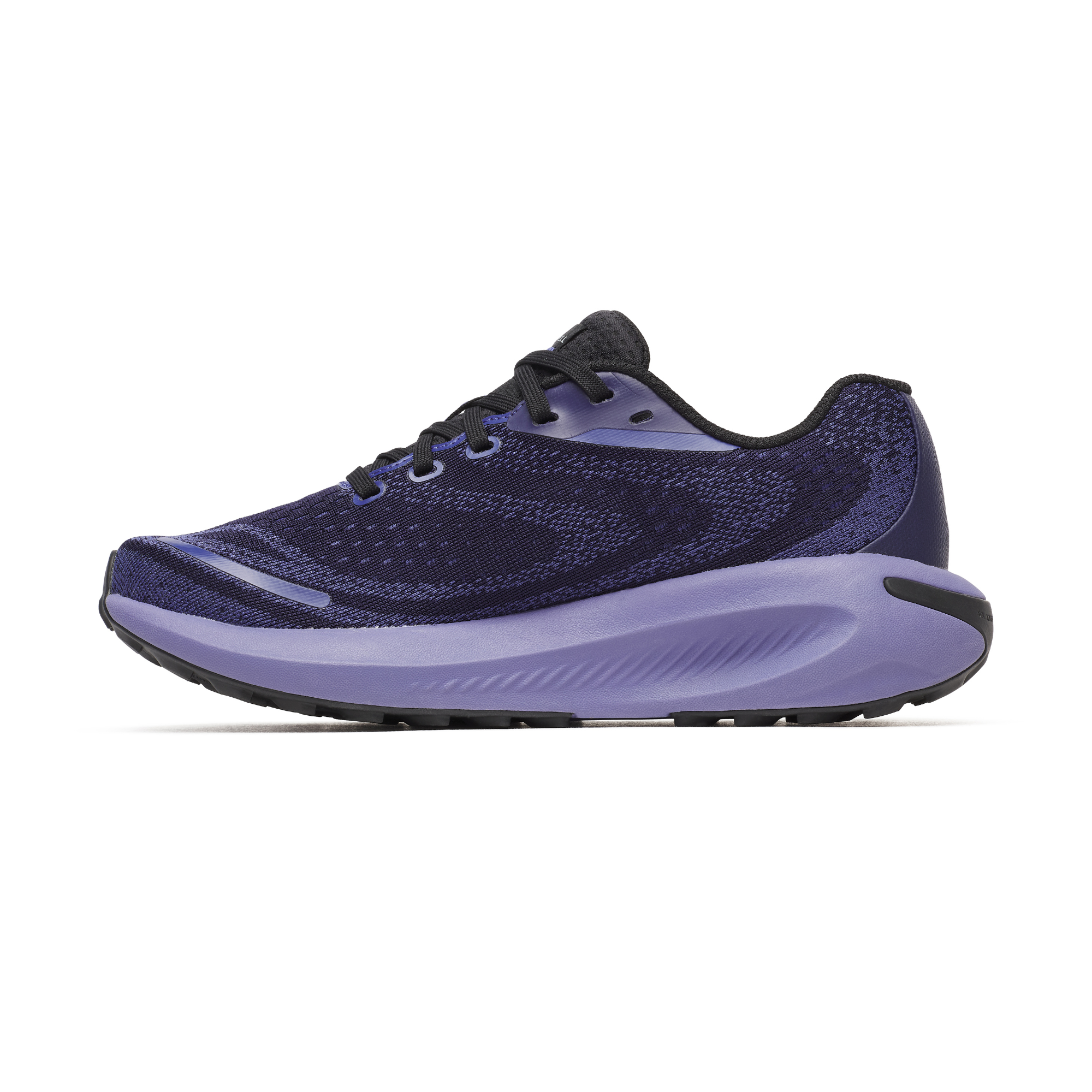 Merrell Women's Morphlite Vegan Gore-Tex Trail Running Shoes (Arcane)