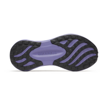 Load image into Gallery viewer, Merrell Women&#39;s Morphlite Vegan Gore-Tex Trail Shoes (Arcane)
