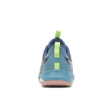 Load image into Gallery viewer, Merrell Women&#39;s Siren 4 Gore-Tex Trail Shoes (Sea)
