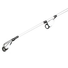 Load image into Gallery viewer, Mikado 13.8ft/4.20m Surfcast Litore Beachcasting Rod (100-200g)
