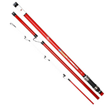 Load image into Gallery viewer, Mikado 13.8ft/4.20m Surfcast Litore Beachcasting Rod (100-200g)
