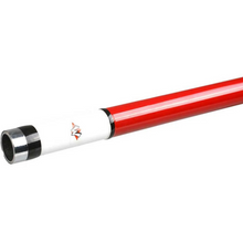Load image into Gallery viewer, Mikado 13.8ft/4.20m Surfcast Litore Beachcasting Rod (100-200g)
