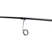 Load image into Gallery viewer, Mikado 6.8ft/2.08m Sensual Ultra Light 2 Section Spinning Rod (2-10g)
