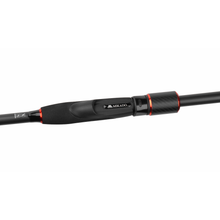 Load image into Gallery viewer, Mikado 8.5ft/2.6m MFT Predator 2 Section Spinning Rod (15-60g)
