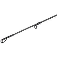 Load image into Gallery viewer, Mikado 8.5ft/2.6m MFT Predator 2 Section Spinning Rod (15-60g)
