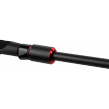 Load image into Gallery viewer, Mikado 8.5ft/2.6m MFT Predator 2 Section Spinning Rod (15-60g)
