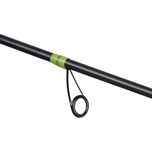 Mikado 8.9ft/2.7m NSC 4 Section Travel Spinning Rod (15-70g)