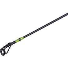 Load image into Gallery viewer, Mikado 8.9ft/2.7m NSC 4 Section Travel Spinning Rod (15-70g)
