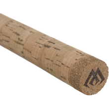 Load image into Gallery viewer, Mikado 8.9ft/2.7m NSC 4 Section Travel Spinning Rod (15-70g)
