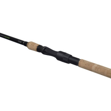 Load image into Gallery viewer, Mikado 8.9ft/2.7m NSC 4 Section Travel Spinning Rod (15-70g)
