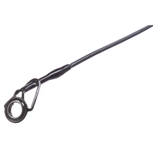 Load image into Gallery viewer, Mikado 9.8ft/3m NSC Power 2 Section Spinning Rod (10-40g)
