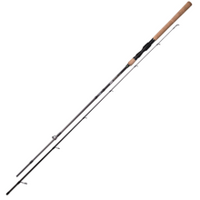 Load image into Gallery viewer, Mikado 9.8ft/3m NSC Power 2 Section Spinning Rod (10-40g)
