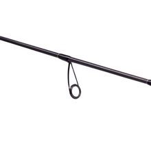 Load image into Gallery viewer, Mikado 9.8ft/3m NSC Power 2 Section Spinning Rod (10-40g)
