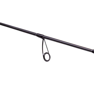 Mikado 9.8ft/3m NSC Power 2 Section Spinning Rod (10-40g)