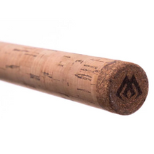 Load image into Gallery viewer, Mikado 9.8ft/3m NSC Power 2 Section Spinning Rod (10-40g)
