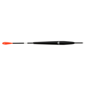 Mikado Ex Moveable 040 Float (6g)